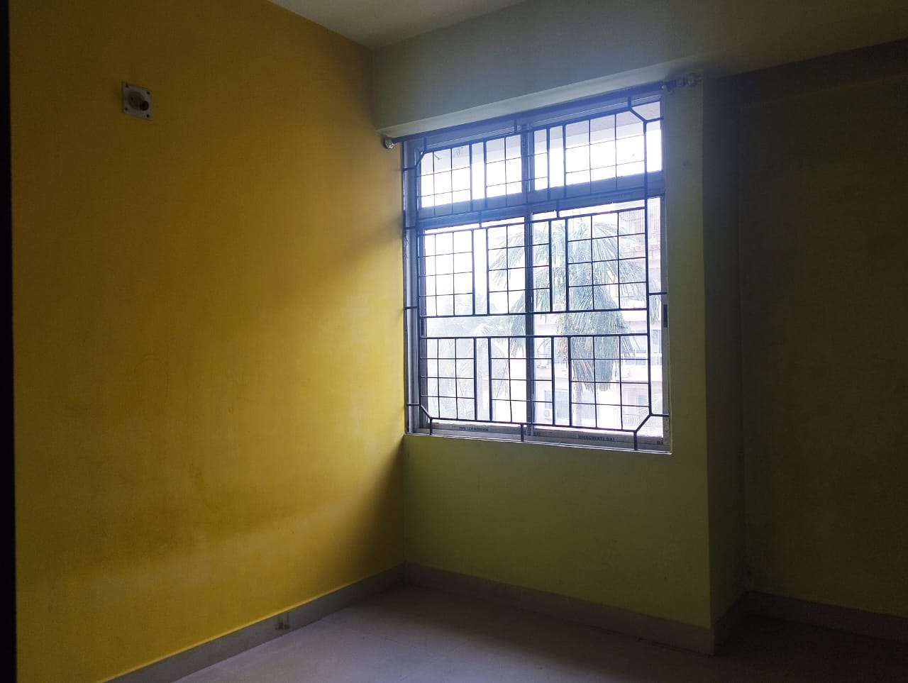 Unfurnished 3bhk in Juripar Path, Barbari Village, Guwahati, Assam, India for Rent